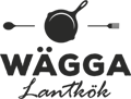 Wagga lantkok weblogo 120