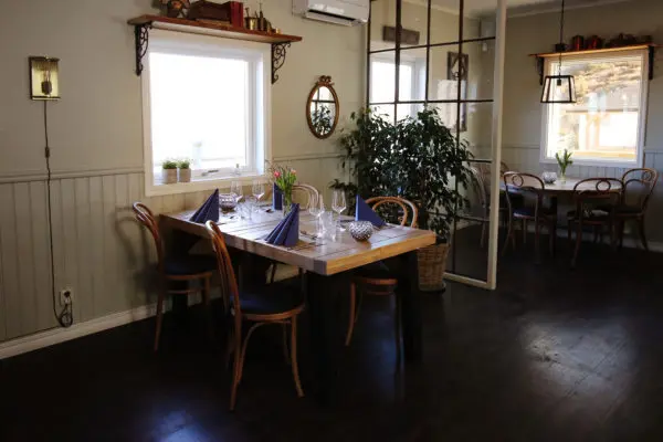 Restaurang 1 600x400