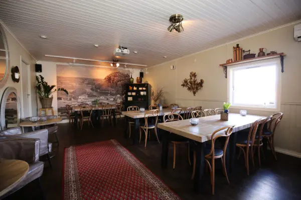 Restaurangen3 600x400